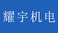 不銹鋼保溫水箱_不銹鋼保溫水箱廠家_空氣能保溫水箱_太陽能保溫水箱_不銹鋼方形水箱_不銹鋼消防水箱_不銹鋼圓柱形水箱_臥式不銹鋼水箱_不銹鋼生活水箱