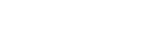 不銹鋼保溫水箱_不銹鋼保溫水箱廠家_空氣能保溫水箱_太陽能保溫水箱_不銹鋼方形水箱_不銹鋼消防水箱_不銹鋼圓柱形水箱_臥式不銹鋼水箱_不銹鋼生活水箱