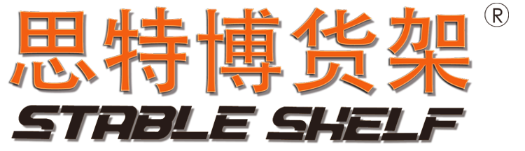 不銹鋼保溫水箱_不銹鋼保溫水箱廠家_空氣能保溫水箱_太陽能保溫水箱_不銹鋼方形水箱_不銹鋼消防水箱_不銹鋼圓柱形水箱_臥式不銹鋼水箱_不銹鋼生活水箱